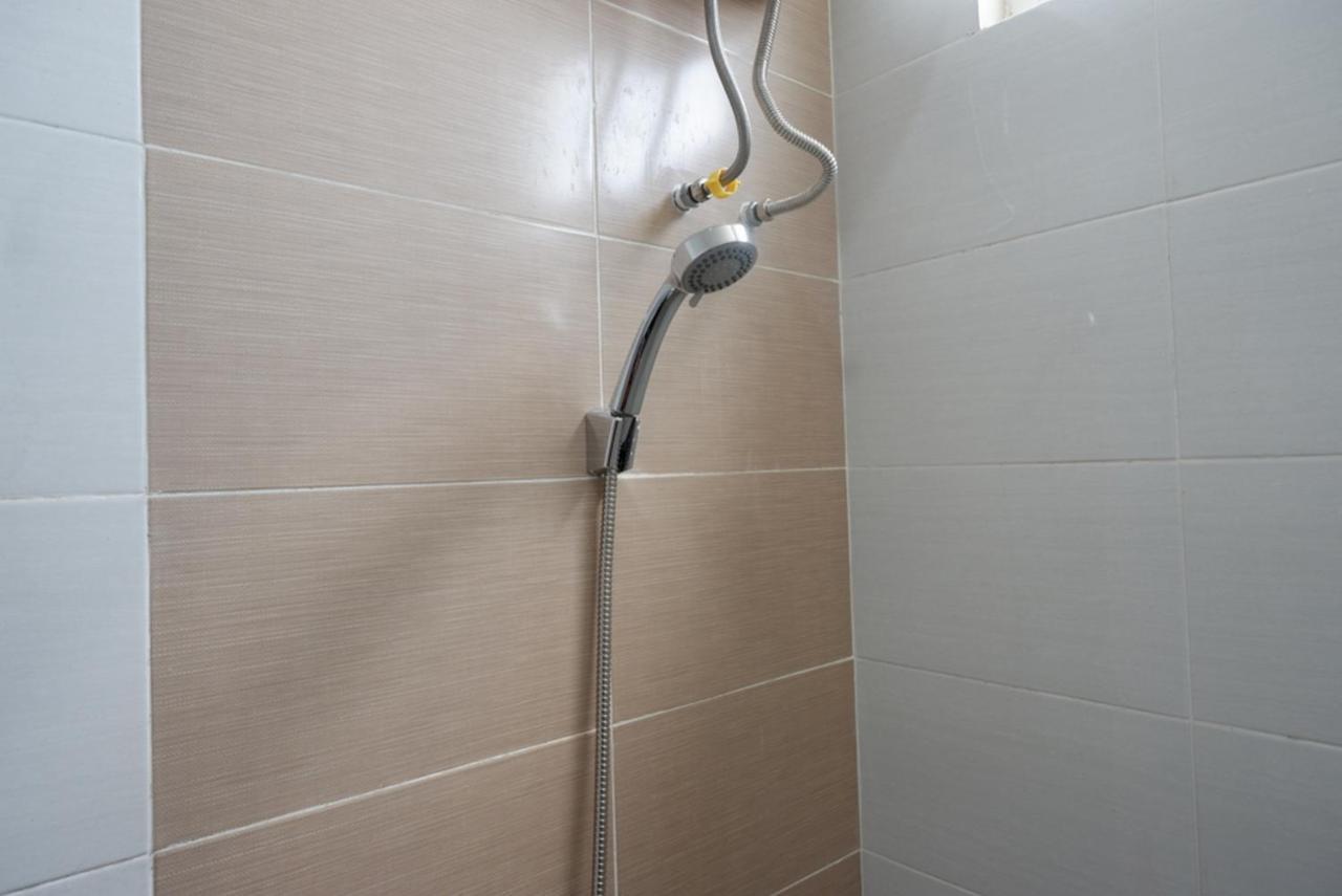 Reddoorz Syariah Near Prpp Semarang Hotel Екстериор снимка
